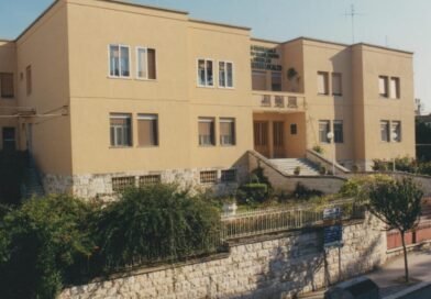 Una rete di inclusione per alunni ipovedenti