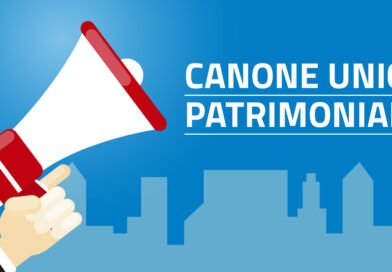 CUP: i commercianti cassanesi si organizzano e preparano i ricorsi al Comune