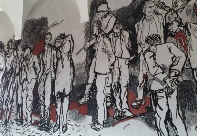 Giornata dell’Internato, sette famiglie cassanesi riceveranno la Medaglia d’Onore