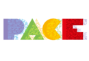 L’Alta Murgia in marcia per la pace il 24 ottobre