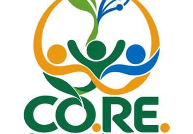 “CO.RE. – Comunità in Rete”: venerdì la presentazione a Palazzo Miani-Perotti
