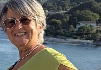 L’appello dopo l’incidente, Maria Masiello: “aiutatemi!