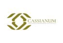 A Mercadante trekking a cavallo e camminata metabolica con “Cassianum”