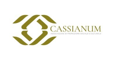 A Mercadante trekking a cavallo e camminata metabolica con “Cassianum”