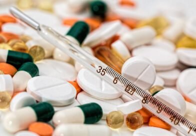 Farmaci equivalenti e biosimilari: campagna informativa della Asl Bari