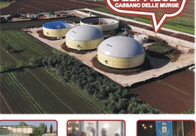 “La voce del paese”_in edicola